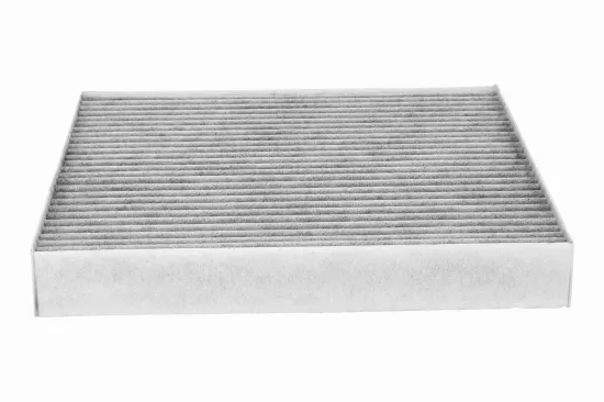 Filter, Innenraumluft ACKOJA A52-31-0002 Bild Filter, Innenraumluft ACKOJA A52-31-0002