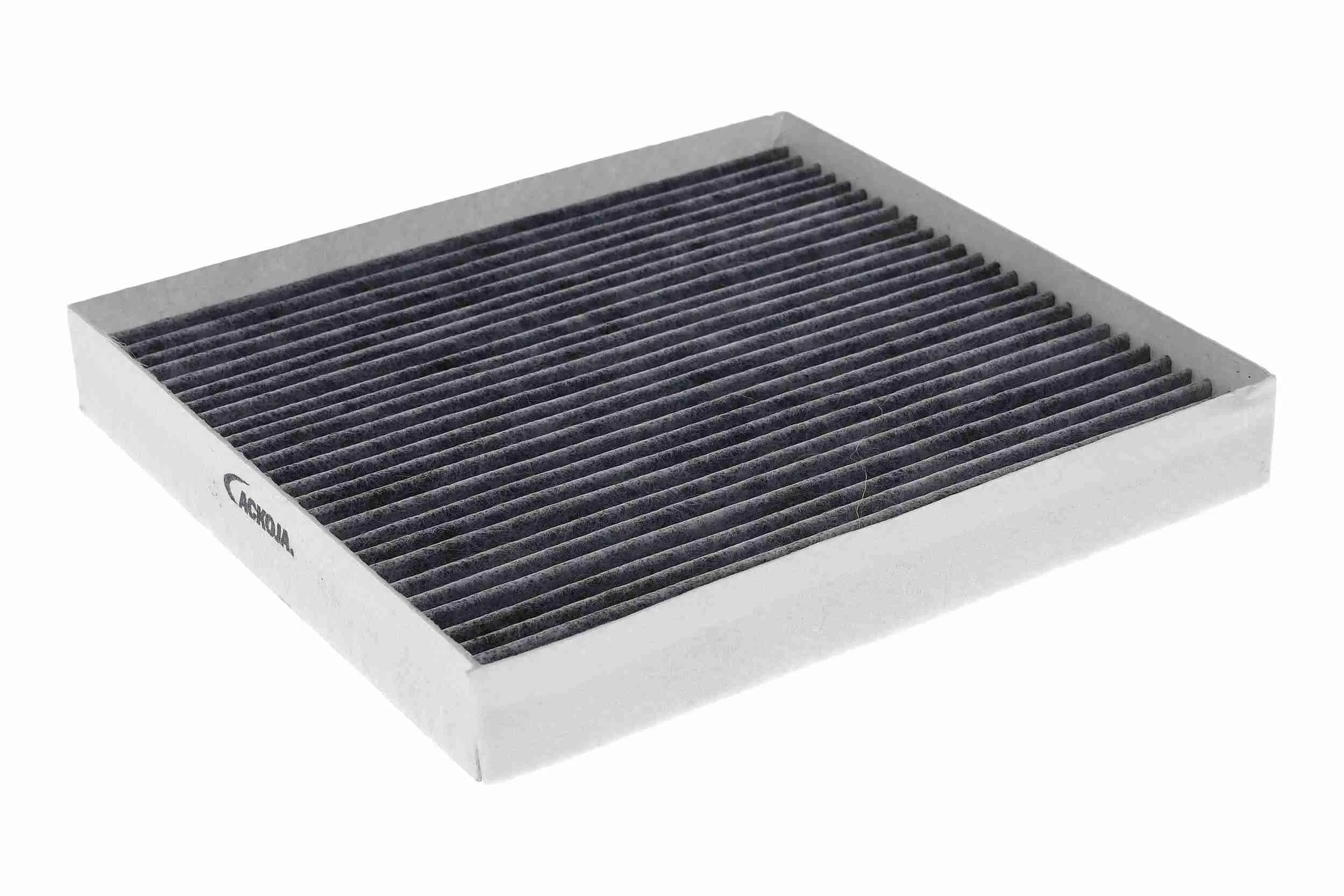 Filter, Innenraumluft ACKOJA A52-31-0003