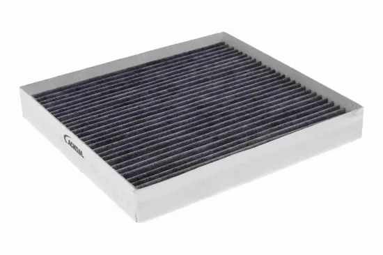 Filter, Innenraumluft ACKOJA A52-31-0003 Bild Filter, Innenraumluft ACKOJA A52-31-0003