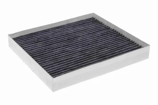 Filter, Innenraumluft ACKOJA A52-31-0003 Bild Filter, Innenraumluft ACKOJA A52-31-0003