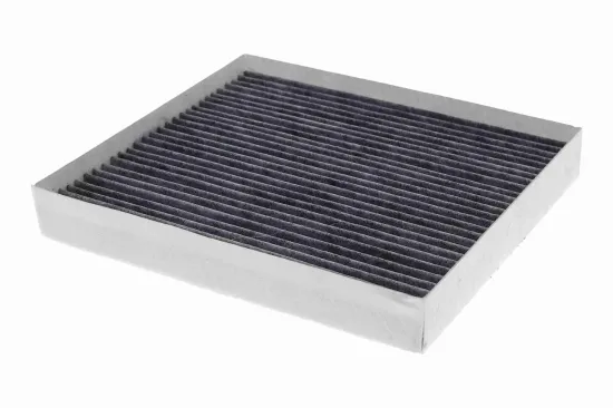 Filter, Innenraumluft ACKOJA A52-31-0003 Bild Filter, Innenraumluft ACKOJA A52-31-0003