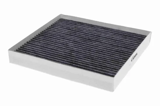 Filter, Innenraumluft ACKOJA A52-31-0003 Bild Filter, Innenraumluft ACKOJA A52-31-0003