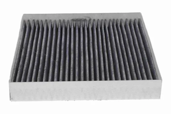 Filter, Innenraumluft ACKOJA A52-31-0003 Bild Filter, Innenraumluft ACKOJA A52-31-0003