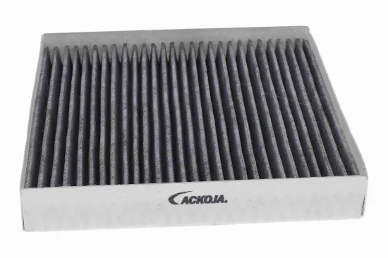 Filter, Innenraumluft ACKOJA A52-31-0003 Bild Filter, Innenraumluft ACKOJA A52-31-0003