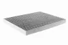 Filter, Innenraumluft ACKOJA A52-31-0014