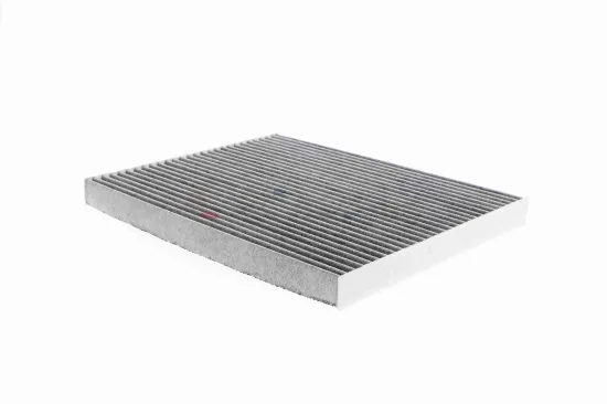 Filter, Innenraumluft ACKOJA A52-31-0014 Bild Filter, Innenraumluft ACKOJA A52-31-0014