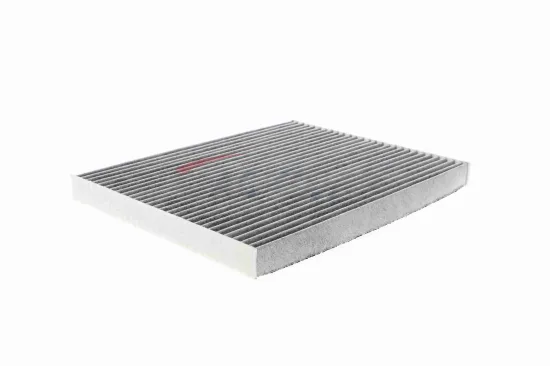 Filter, Innenraumluft ACKOJA A52-31-0014 Bild Filter, Innenraumluft ACKOJA A52-31-0014