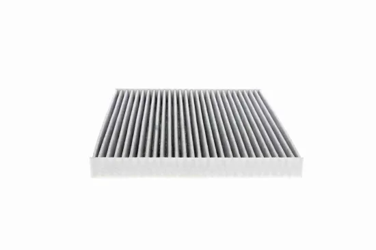 Filter, Innenraumluft ACKOJA A52-31-0014 Bild Filter, Innenraumluft ACKOJA A52-31-0014