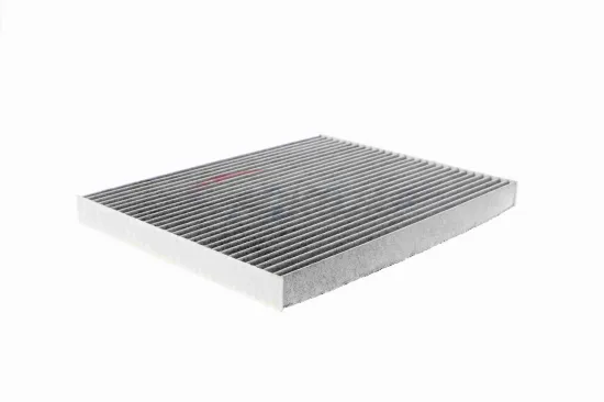 Filter, Innenraumluft ACKOJA A52-31-0014 Bild Filter, Innenraumluft ACKOJA A52-31-0014