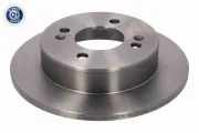 Bremsscheibe Hinterachse ACKOJA A52-40019