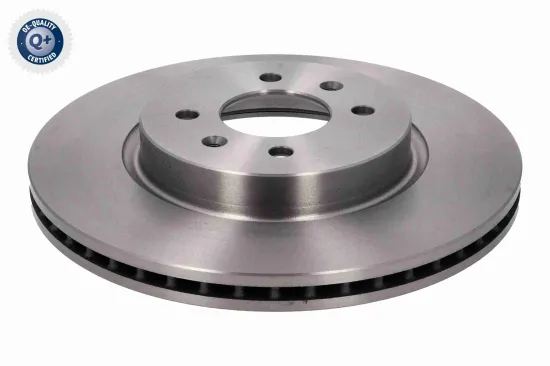 Bremsscheibe Vorderachse ACKOJA A52-40028 Bild Bremsscheibe Vorderachse ACKOJA A52-40028