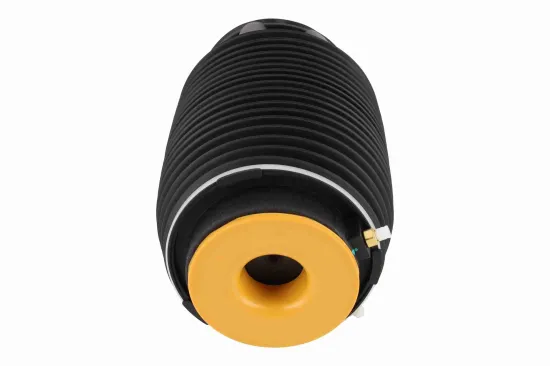 Luftfeder, Fahrwerk Hinterachse links ACKOJA A52-50-0001 Bild Luftfeder, Fahrwerk Hinterachse links ACKOJA A52-50-0001