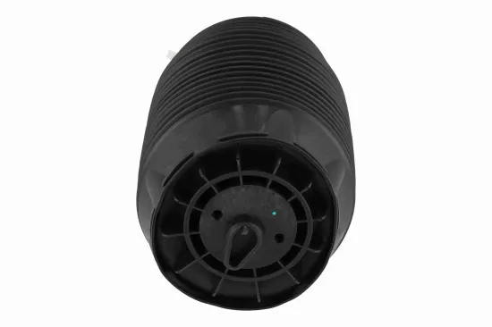 Luftfeder, Fahrwerk Hinterachse links ACKOJA A52-50-0001 Bild Luftfeder, Fahrwerk Hinterachse links ACKOJA A52-50-0001