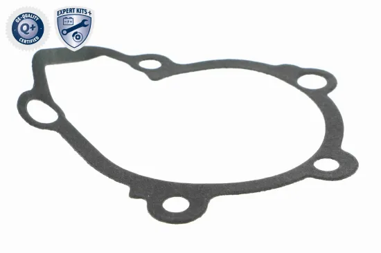 Wasserpumpe, Motorkühlung ACKOJA A52-50001 Bild Wasserpumpe, Motorkühlung ACKOJA A52-50001