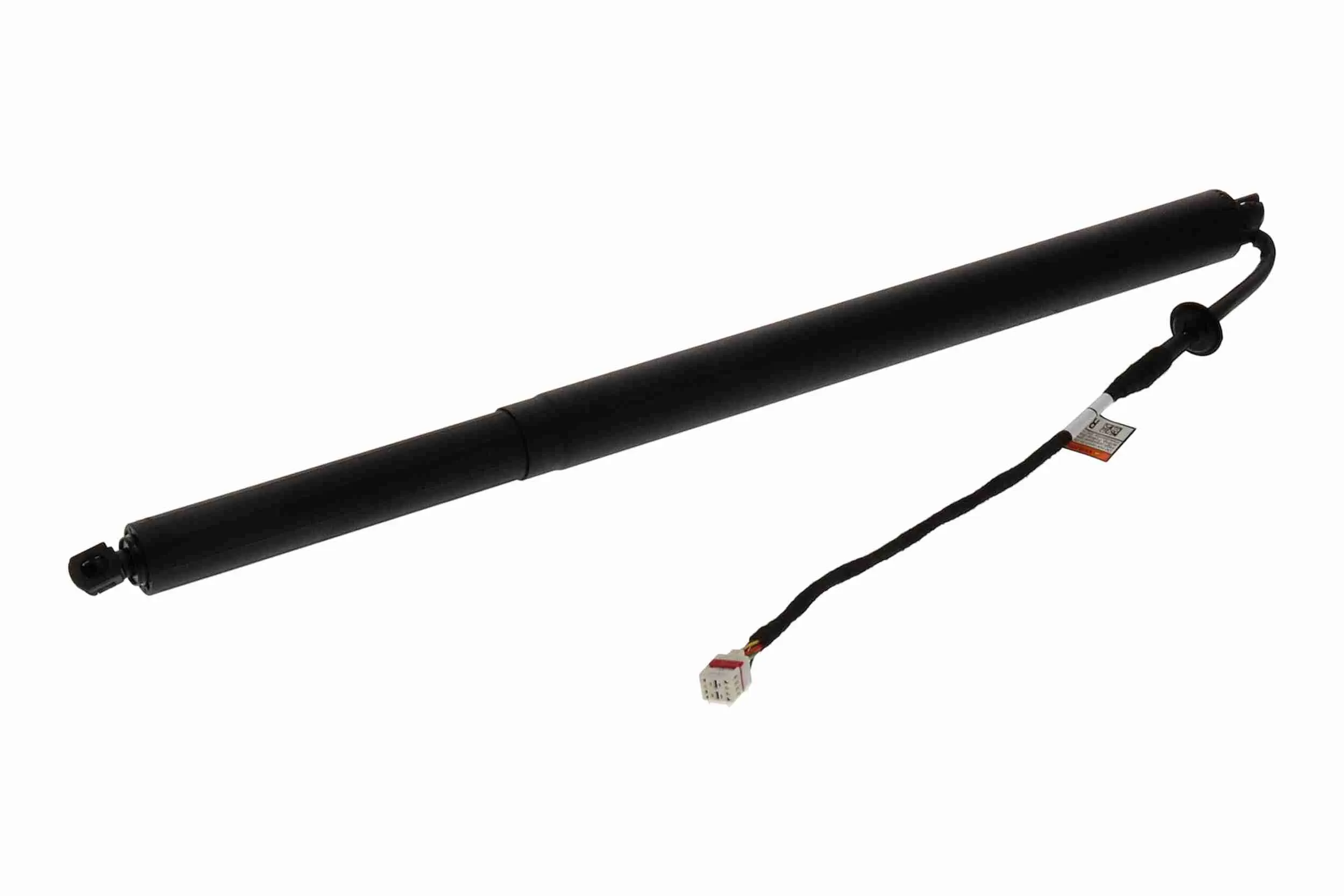 Elektromotor, Heckklappe 12 V hinten rechts ACKOJA A52-55-0001