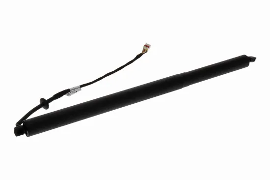 Elektromotor, Heckklappe 12 V hinten rechts ACKOJA A52-55-0001 Bild Elektromotor, Heckklappe 12 V hinten rechts ACKOJA A52-55-0001