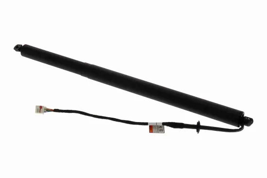 Elektromotor, Heckklappe 12 V hinten rechts ACKOJA A52-55-0001 Bild Elektromotor, Heckklappe 12 V hinten rechts ACKOJA A52-55-0001