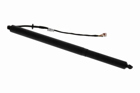 Elektromotor, Heckklappe 12 V hinten rechts ACKOJA A52-55-0001 Bild Elektromotor, Heckklappe 12 V hinten rechts ACKOJA A52-55-0001