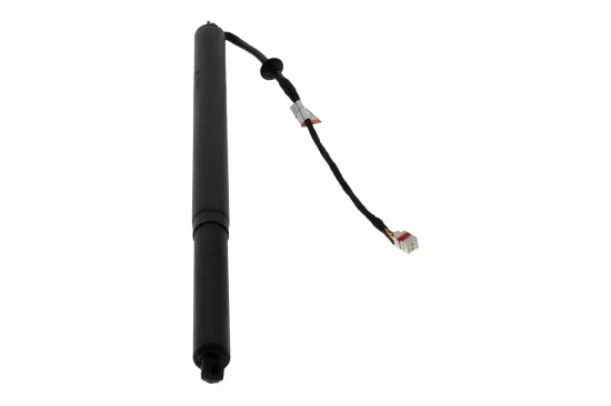 Elektromotor, Heckklappe 12 V hinten rechts ACKOJA A52-55-0001 Bild Elektromotor, Heckklappe 12 V hinten rechts ACKOJA A52-55-0001