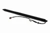 Elektromotor, Heckklappe 12 V hinten links ACKOJA A52-55-0002 Bild Elektromotor, Heckklappe 12 V hinten links ACKOJA A52-55-0002