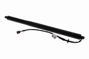 Elektromotor, Heckklappe 12 V hinten links ACKOJA A52-55-0002
