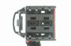 Elektromotor, Heckklappe 12 V hinten links ACKOJA A52-55-0002 Bild Elektromotor, Heckklappe 12 V hinten links ACKOJA A52-55-0002