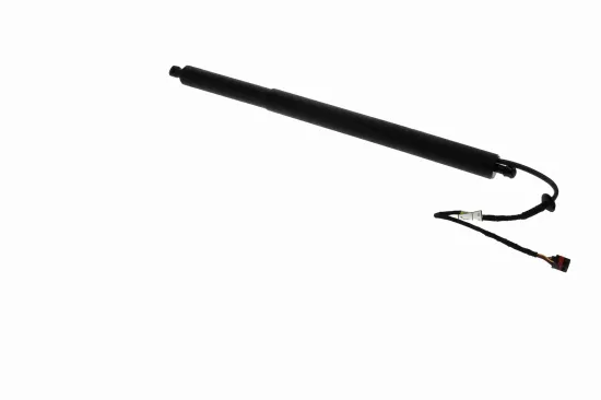 Elektromotor, Heckklappe rechts ACKOJA A52-55-0004 Bild Elektromotor, Heckklappe rechts ACKOJA A52-55-0004