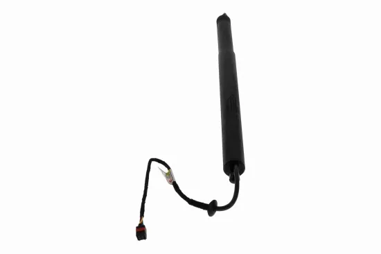 Elektromotor, Heckklappe rechts ACKOJA A52-55-0004 Bild Elektromotor, Heckklappe rechts ACKOJA A52-55-0004