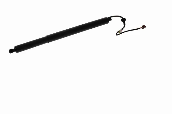 Elektromotor, Heckklappe rechts ACKOJA A52-55-0004 Bild Elektromotor, Heckklappe rechts ACKOJA A52-55-0004