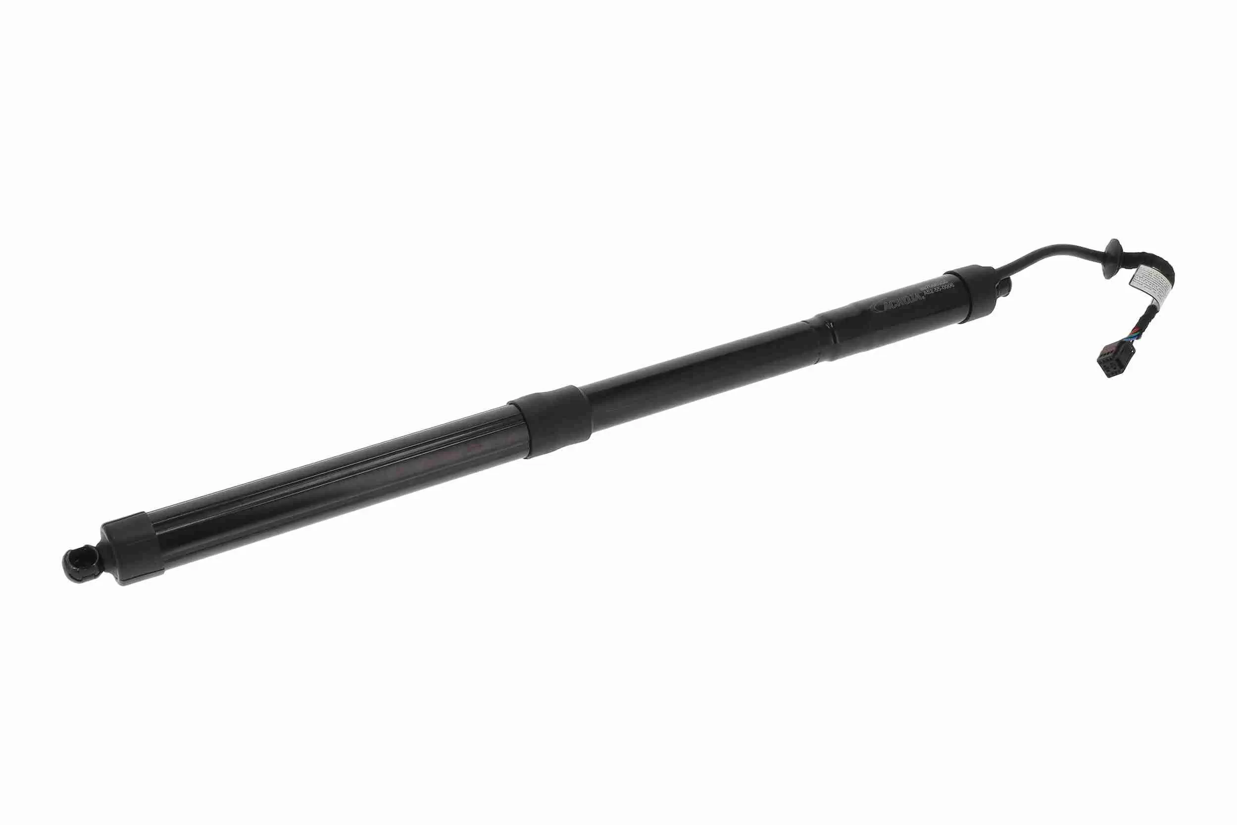 Elektromotor, Heckklappe hinten rechts ACKOJA A52-55-0006