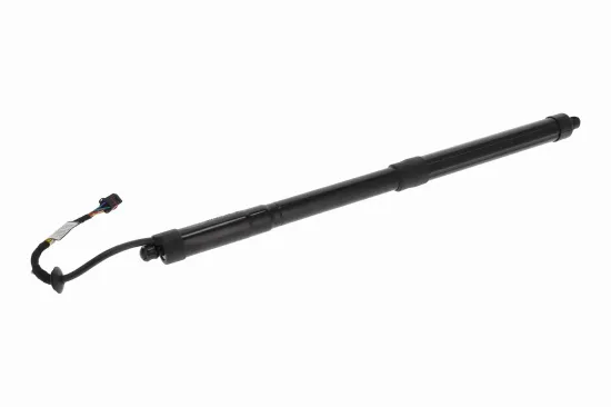 Elektromotor, Heckklappe hinten rechts ACKOJA A52-55-0006 Bild Elektromotor, Heckklappe hinten rechts ACKOJA A52-55-0006