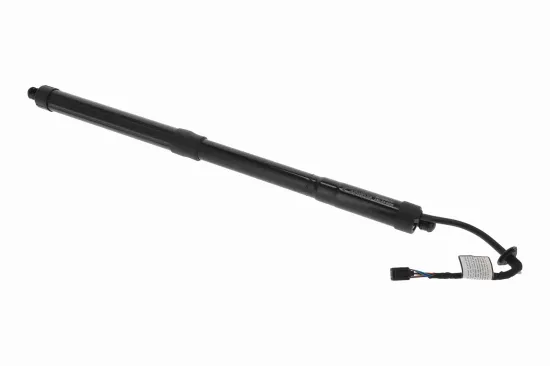 Elektromotor, Heckklappe hinten rechts ACKOJA A52-55-0006 Bild Elektromotor, Heckklappe hinten rechts ACKOJA A52-55-0006