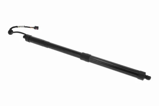 Elektromotor, Heckklappe hinten rechts ACKOJA A52-55-0006 Bild Elektromotor, Heckklappe hinten rechts ACKOJA A52-55-0006