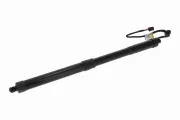 Elektromotor, Heckklappe hinten rechts ACKOJA A52-55-0008