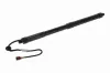 Elektromotor, Heckklappe hinten rechts ACKOJA A52-55-0008 Bild Elektromotor, Heckklappe hinten rechts ACKOJA A52-55-0008
