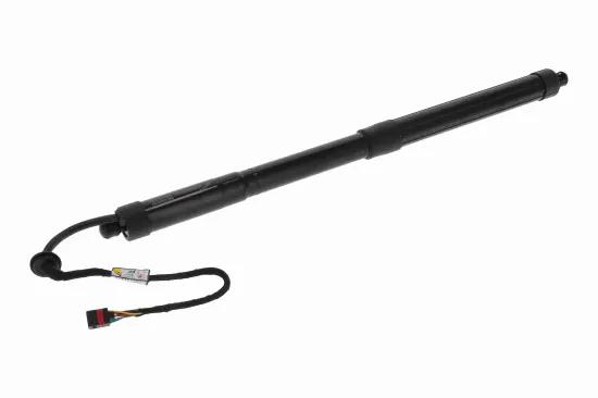 Elektromotor, Heckklappe hinten rechts ACKOJA A52-55-0008 Bild Elektromotor, Heckklappe hinten rechts ACKOJA A52-55-0008