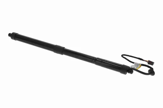 Elektromotor, Heckklappe hinten rechts ACKOJA A52-55-0008 Bild Elektromotor, Heckklappe hinten rechts ACKOJA A52-55-0008