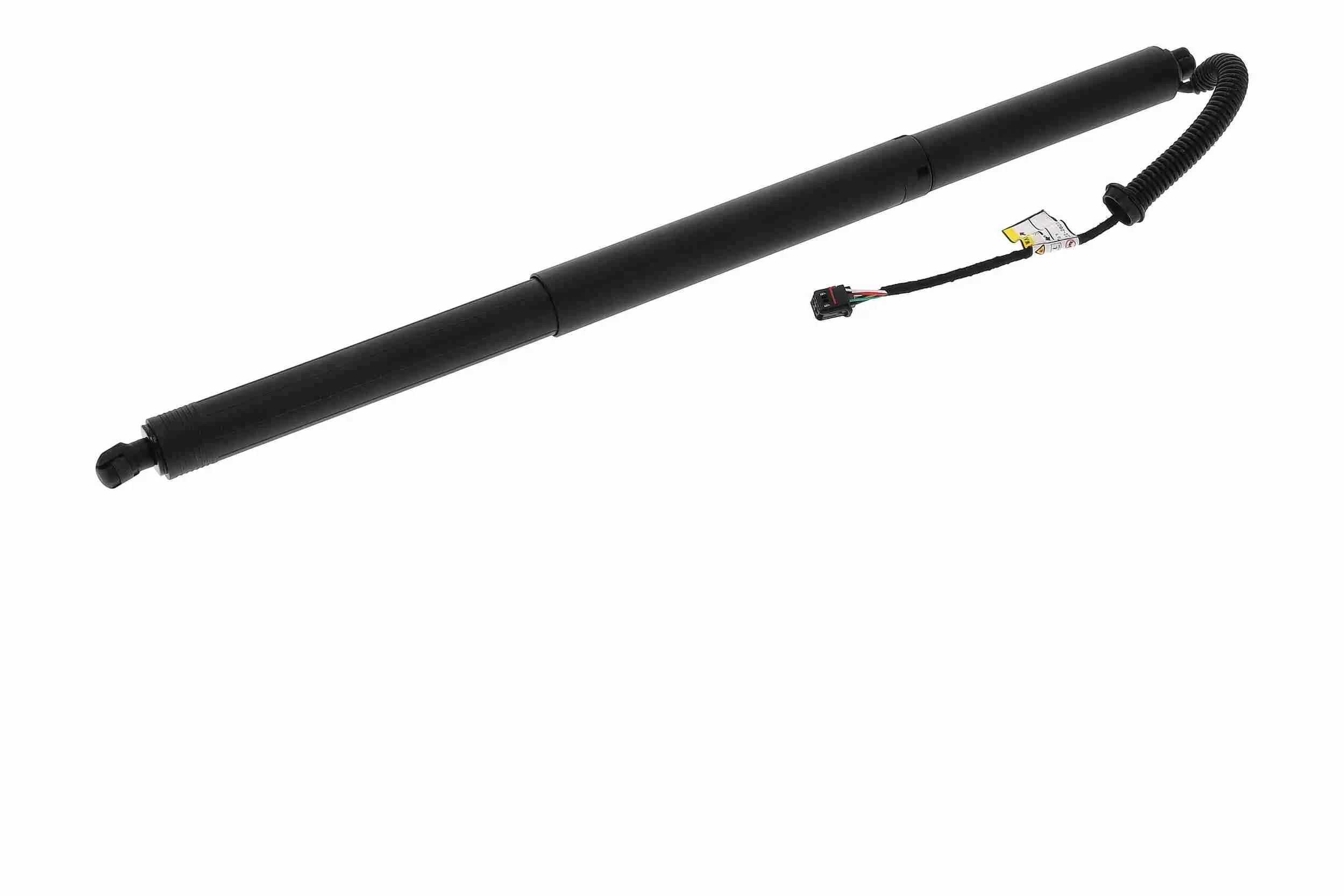 Elektromotor, Heckklappe links ACKOJA A52-55-0009