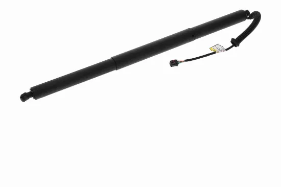 Elektromotor, Heckklappe links ACKOJA A52-55-0009 Bild Elektromotor, Heckklappe links ACKOJA A52-55-0009