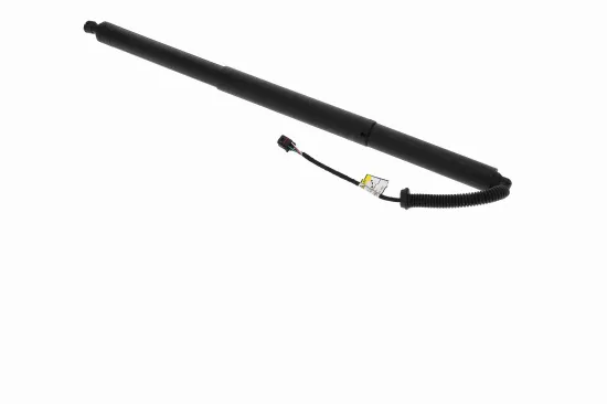 Elektromotor, Heckklappe links ACKOJA A52-55-0009 Bild Elektromotor, Heckklappe links ACKOJA A52-55-0009