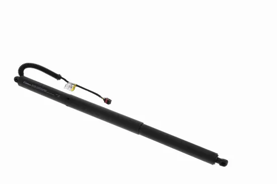 Elektromotor, Heckklappe links ACKOJA A52-55-0009 Bild Elektromotor, Heckklappe links ACKOJA A52-55-0009