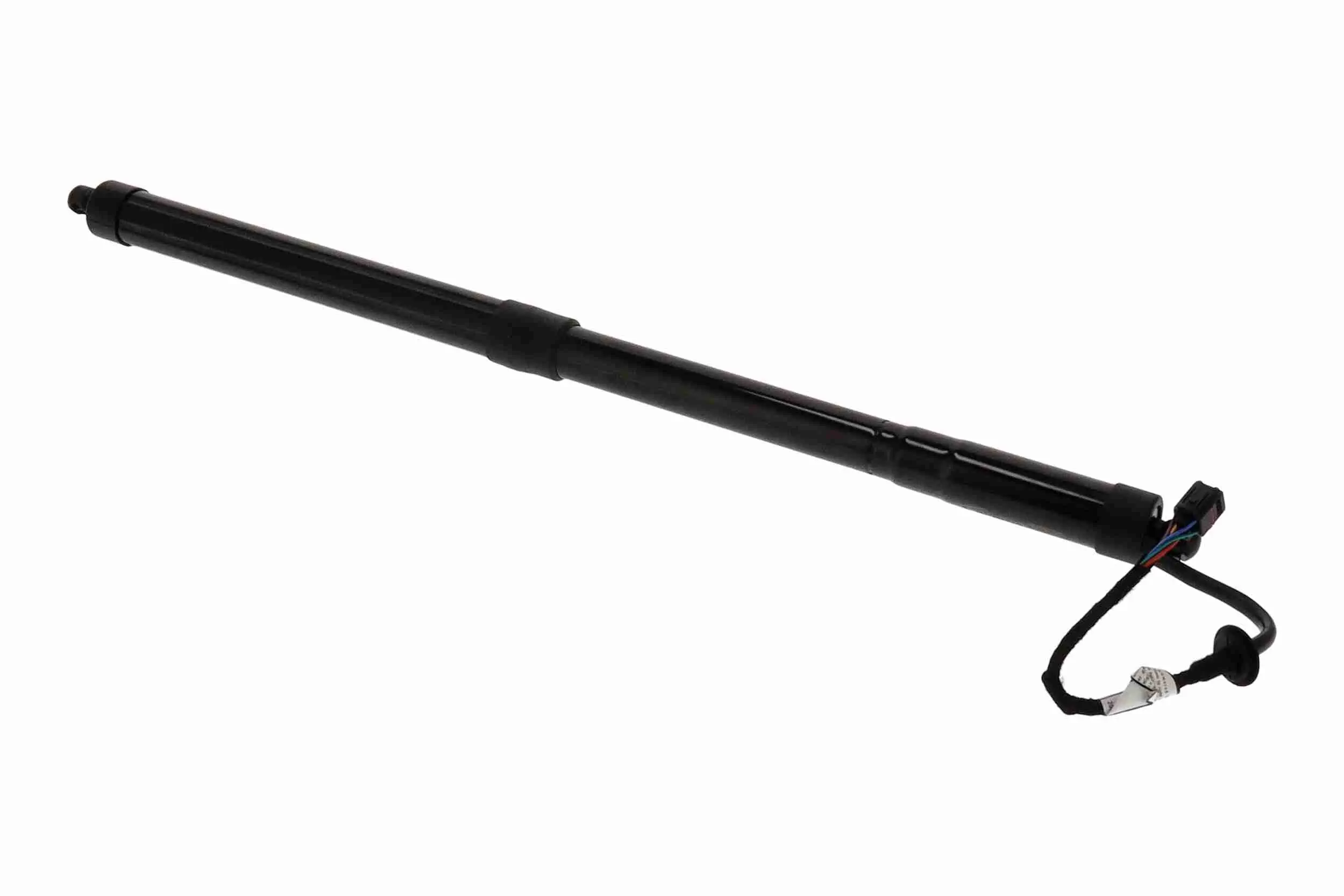 Elektromotor, Heckklappe hinten links ACKOJA A52-55-0010