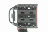 Elektromotor, Heckklappe hinten links ACKOJA A52-55-0010 Bild Elektromotor, Heckklappe hinten links ACKOJA A52-55-0010