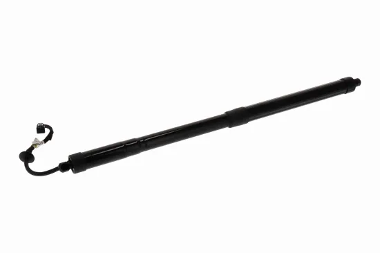 Elektromotor, Heckklappe hinten links ACKOJA A52-55-0010 Bild Elektromotor, Heckklappe hinten links ACKOJA A52-55-0010