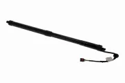 Elektromotor, Heckklappe hinten rechts ACKOJA A52-55-0011