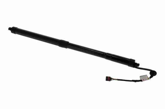 Elektromotor, Heckklappe hinten rechts ACKOJA A52-55-0011 Bild Elektromotor, Heckklappe hinten rechts ACKOJA A52-55-0011