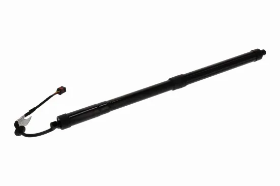 Elektromotor, Heckklappe hinten rechts ACKOJA A52-55-0011 Bild Elektromotor, Heckklappe hinten rechts ACKOJA A52-55-0011