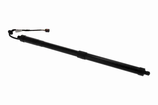 Elektromotor, Heckklappe hinten rechts ACKOJA A52-55-0011 Bild Elektromotor, Heckklappe hinten rechts ACKOJA A52-55-0011
