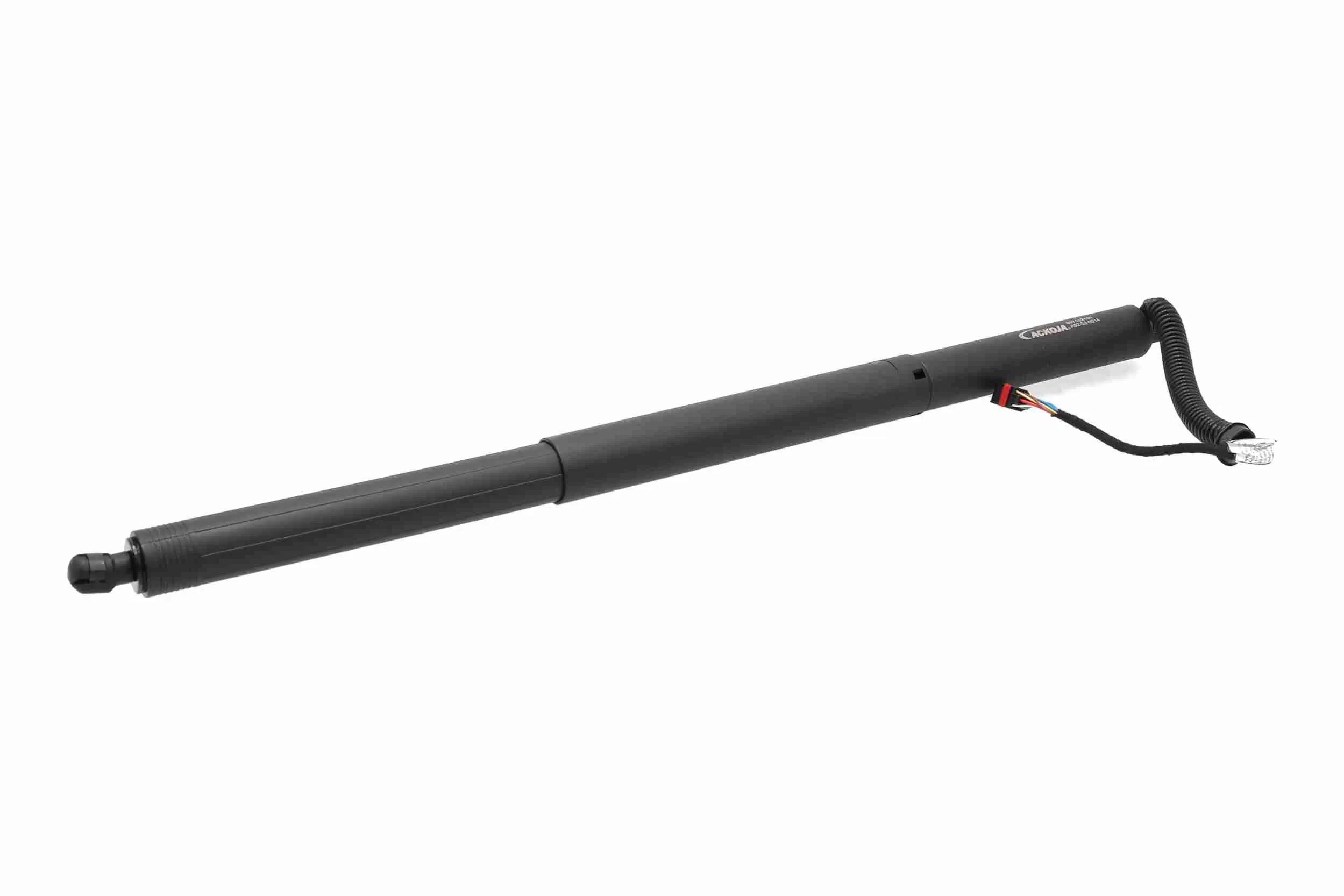 Elektromotor, Heckklappe links ACKOJA A52-55-0014