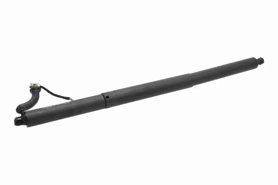 Elektromotor, Heckklappe links ACKOJA A52-55-0014 Bild Elektromotor, Heckklappe links ACKOJA A52-55-0014